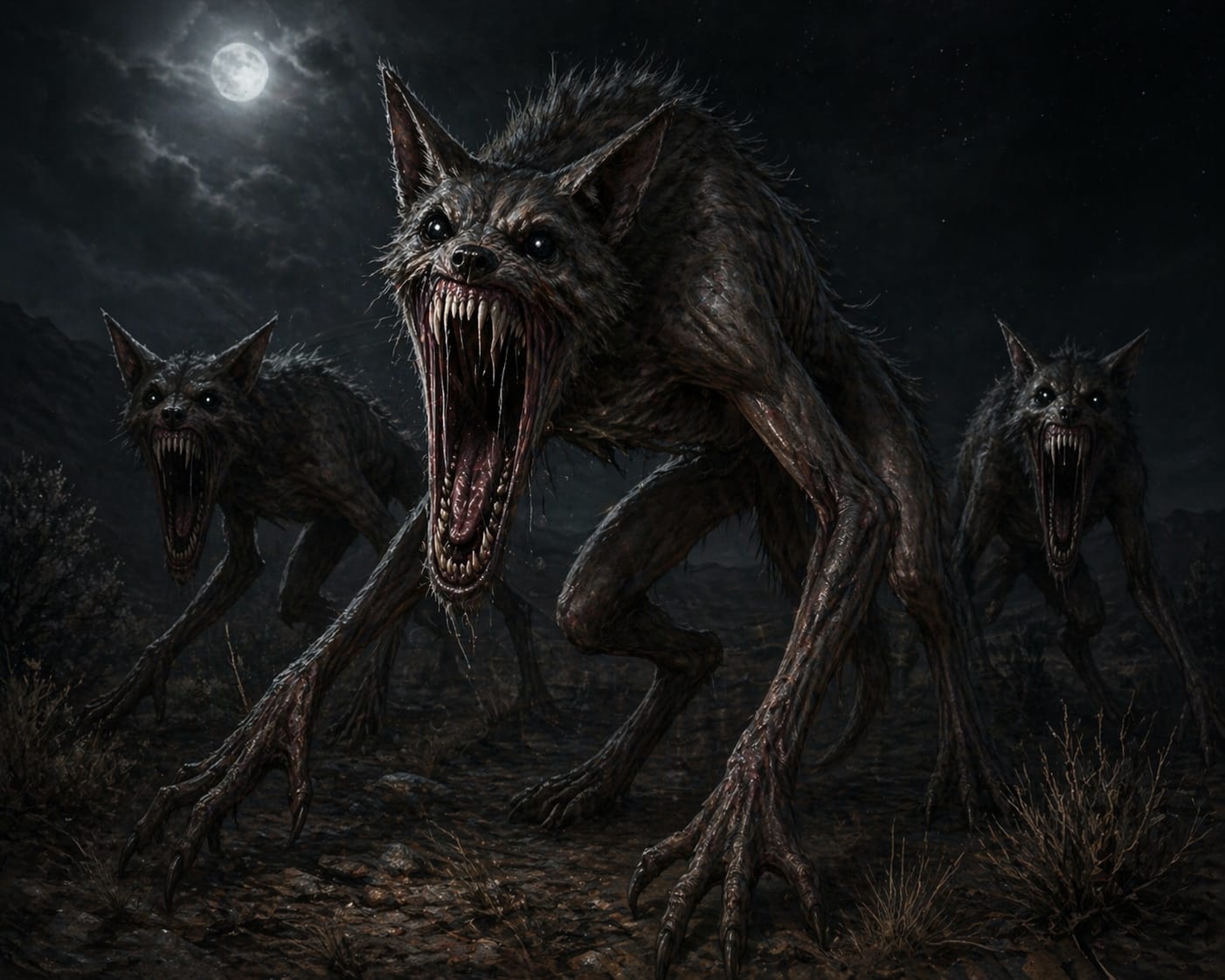 howlers.jpeg